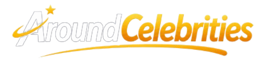 AroundCelebrities