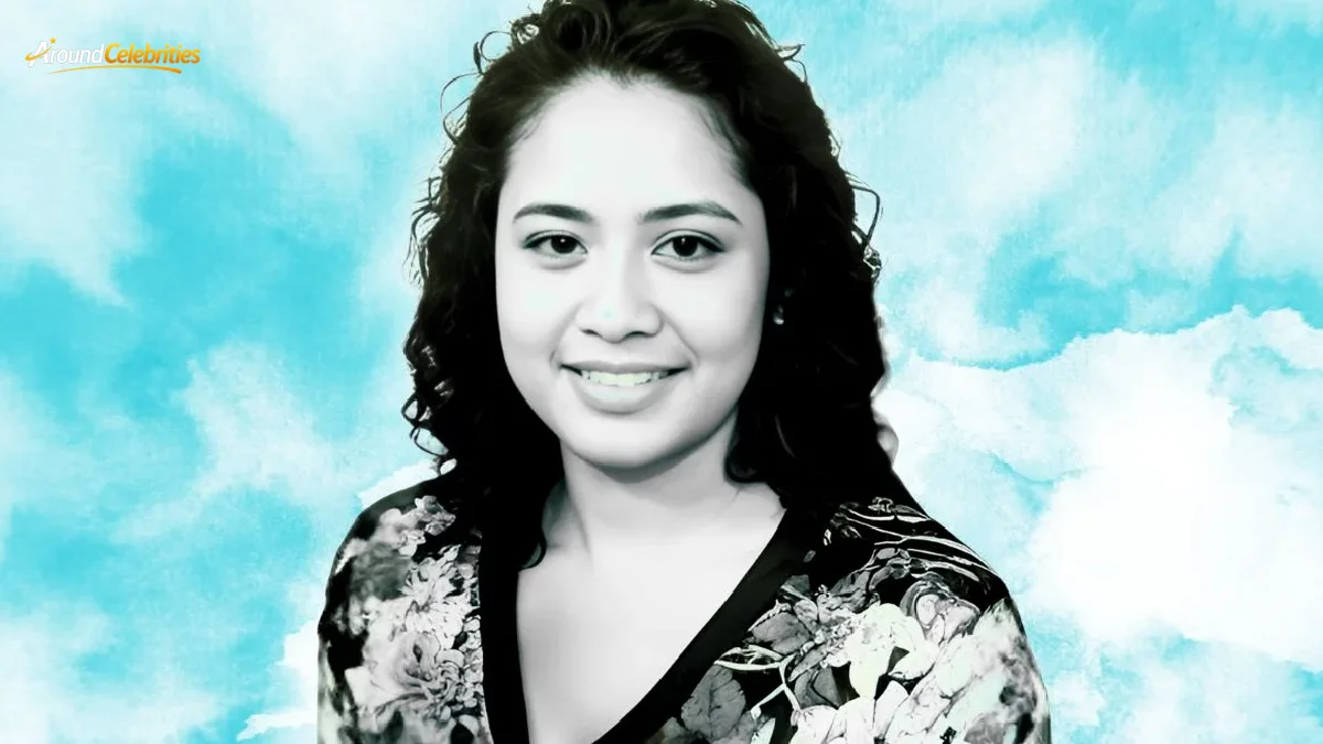Laurie Helmond