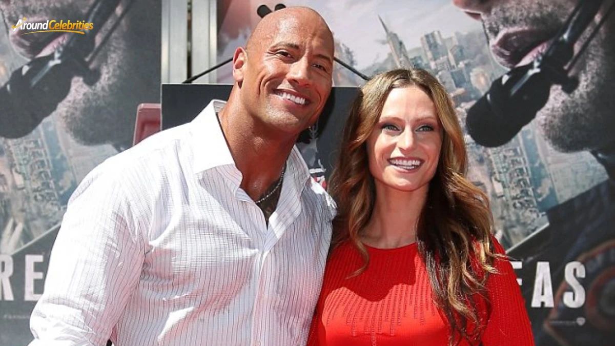 lauren-hashian-singer-songwriter-and-dwayne-johnsons-wife