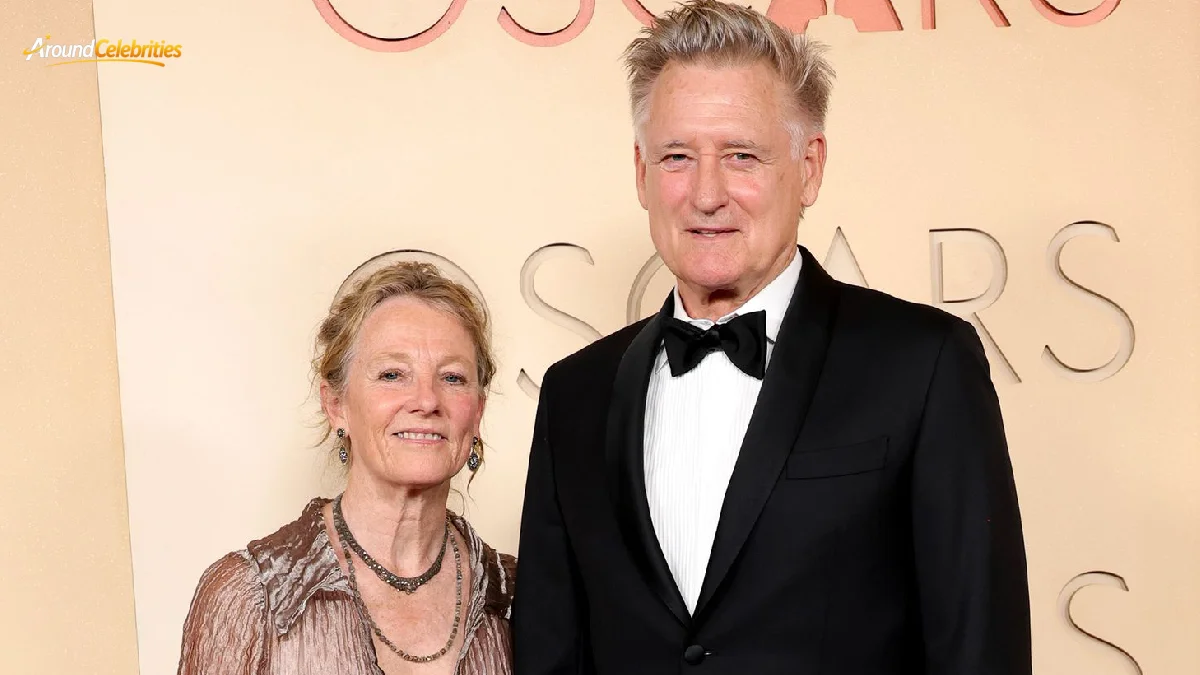 bill-pullman-has-been-married-to-tamara-hurwitz