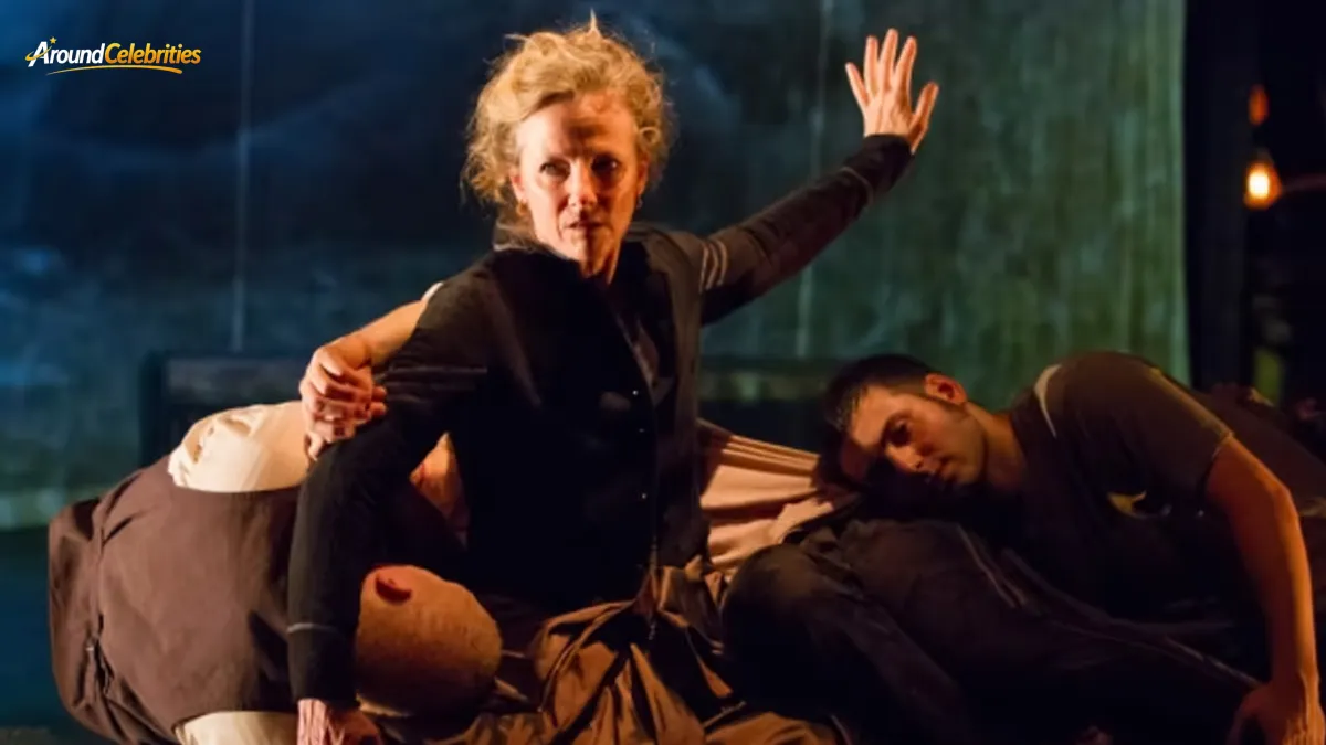 hurwitz-built-a-performing-career-in-modern-dance