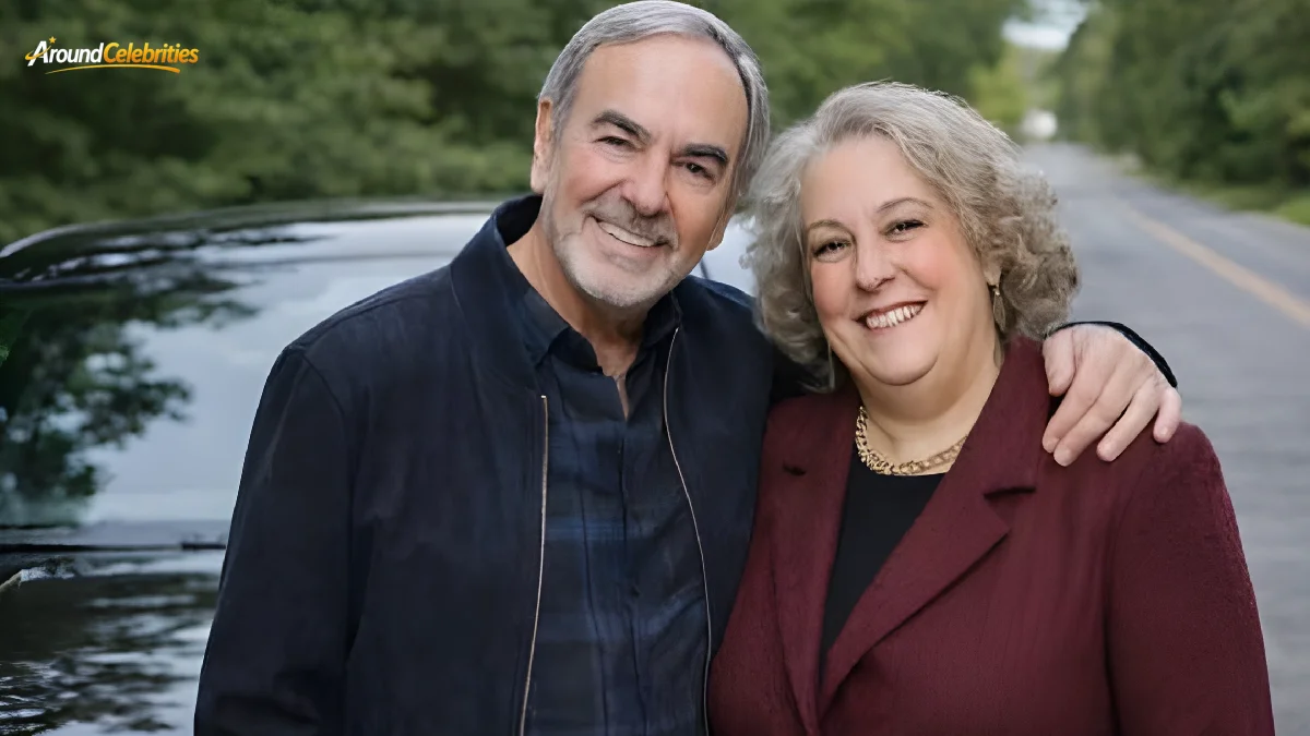 Jayne Posner: Neil Diamond's First Wife, Explained