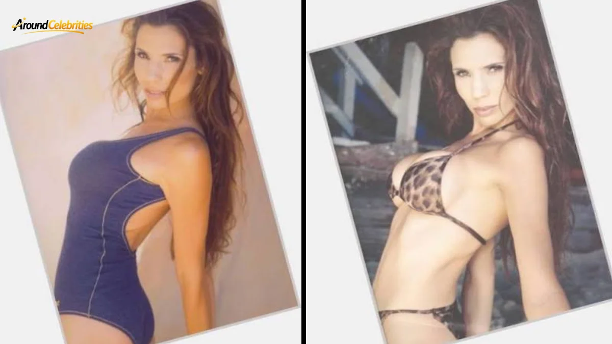 pietra dawn cherniak 1998 Playboy