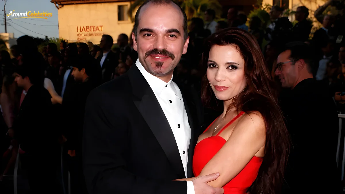 pietra dawn cherniak The divorce and the allegations