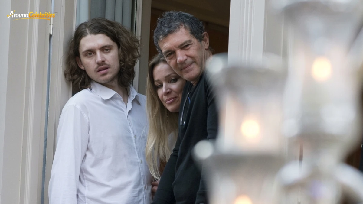 alexander-bauer-melanie-griffiths