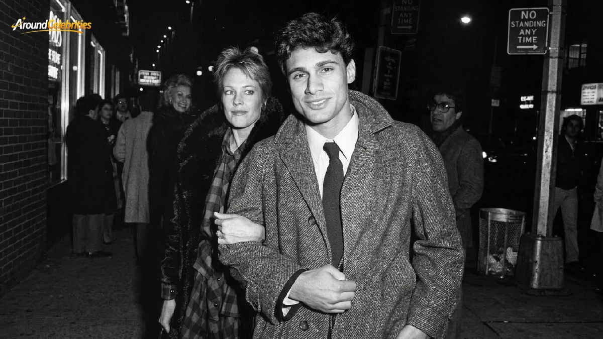 alexander-bauerhis-parents-melanie-griffith-and-steven-bauer