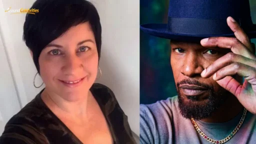 Connie Kline: Corinne Foxx's Mother and Jamie Foxx's Ex