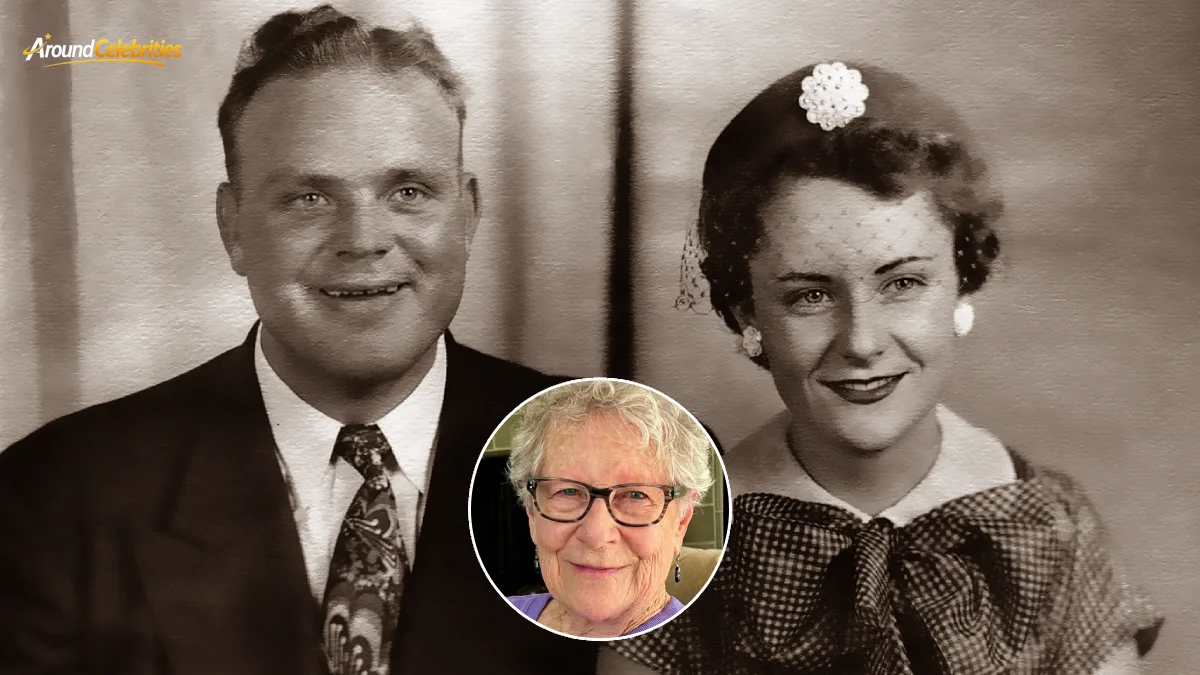 danna-lynns-mother-dolphia-lee-blocker-died-in-santa-barbara-on-19-april-2026
