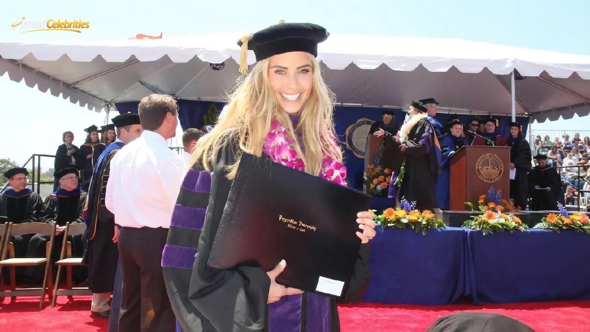Education and early career