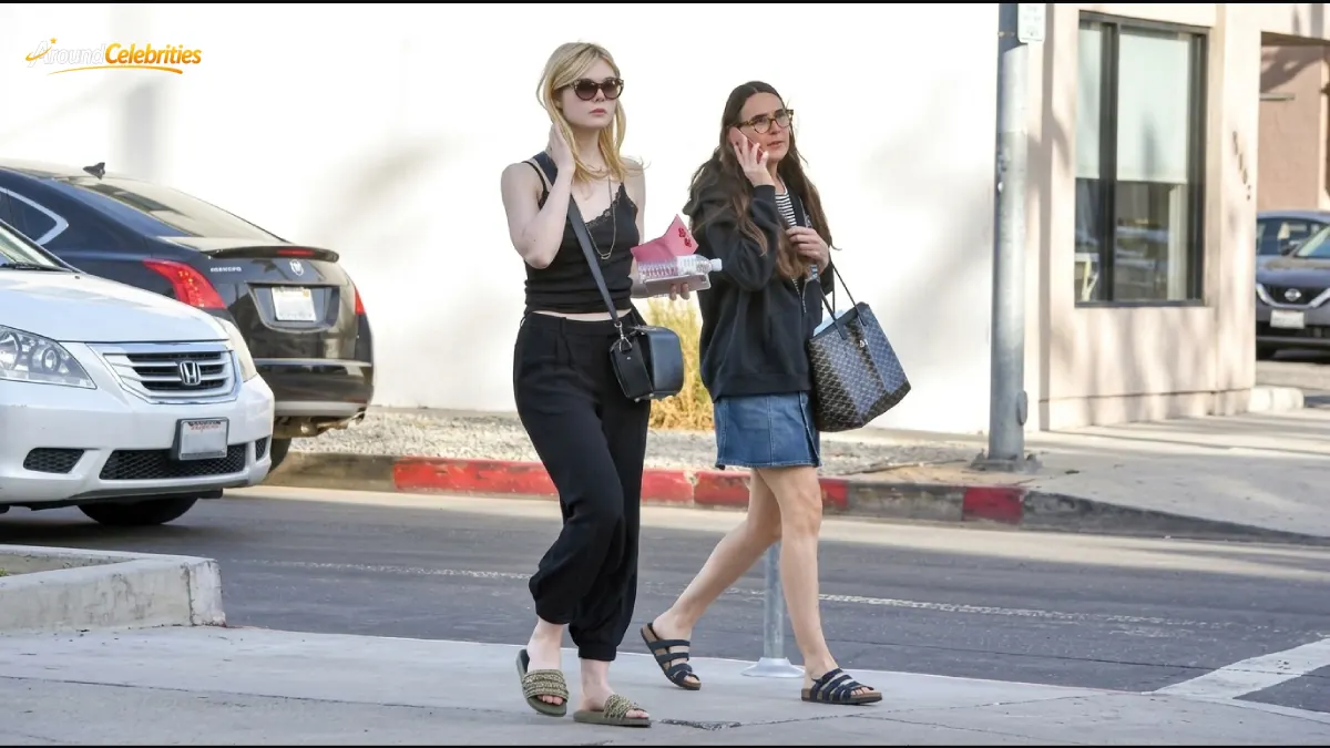 Heather, Hannah, or Joy?
