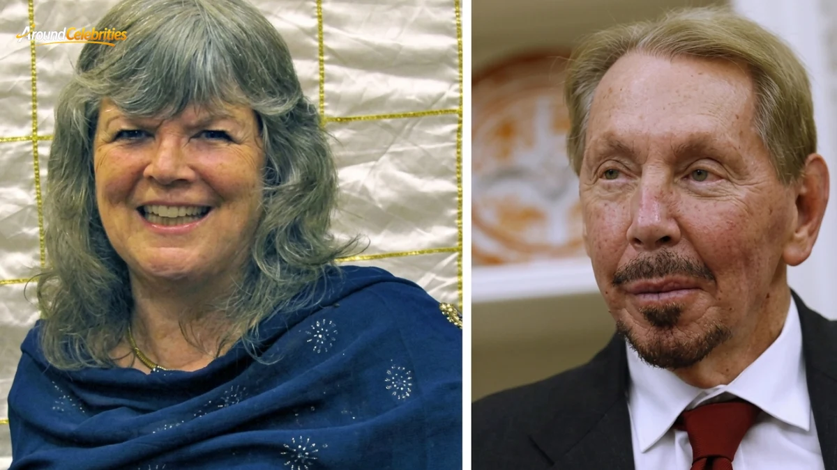 how-they-met-adda-quinn-husband-larry-ellison