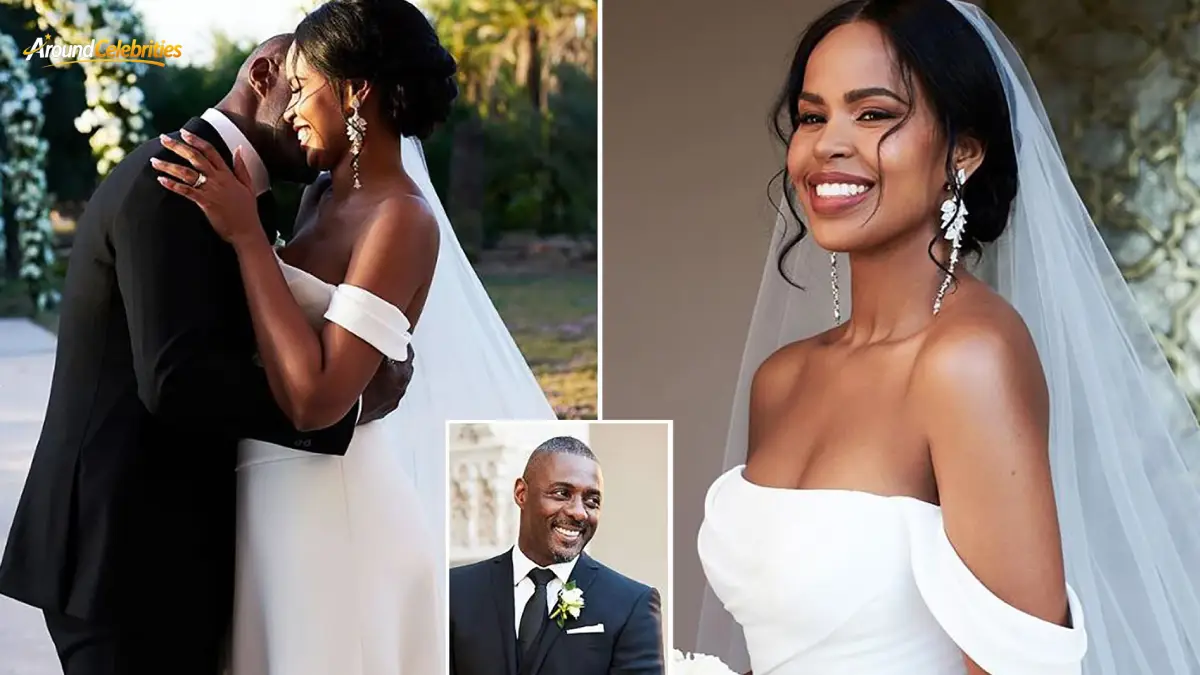 idris-elbas-marriages-in-order