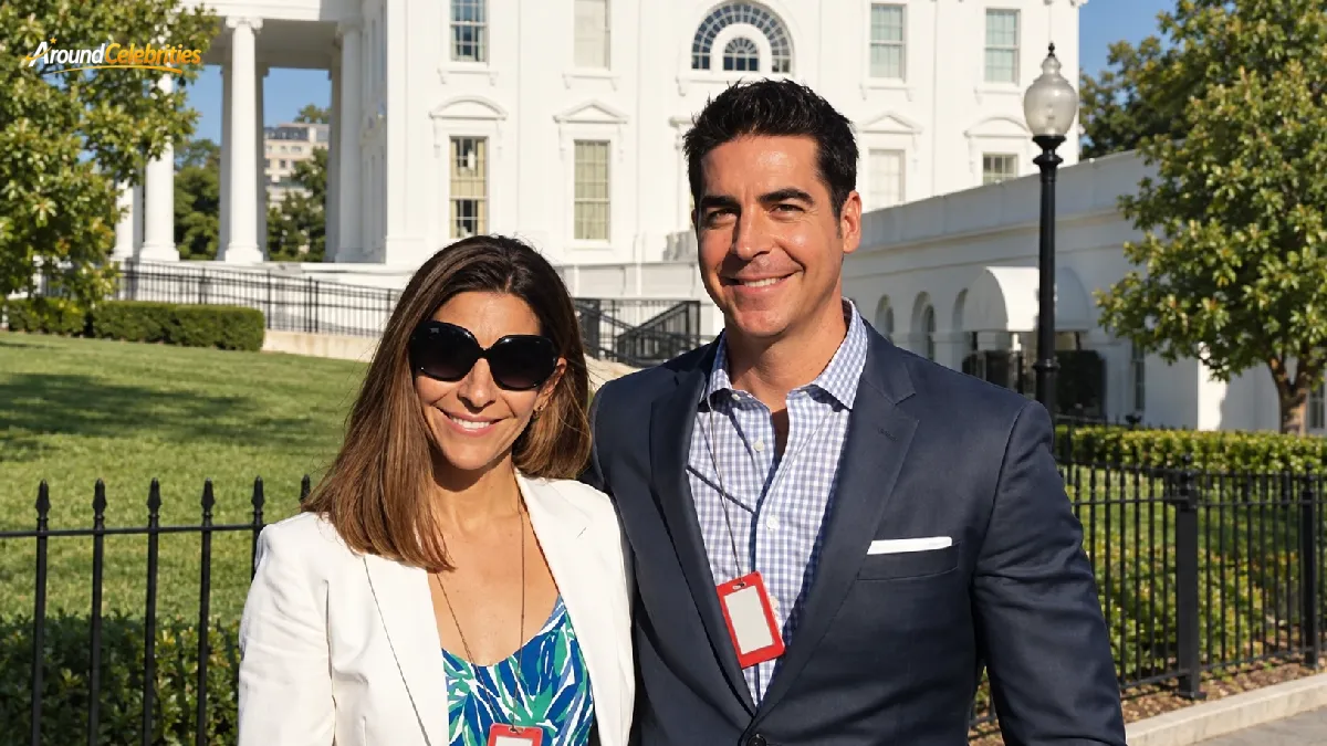 inguagiato-worked-in-fox-newss-advertising-and-promotions-department