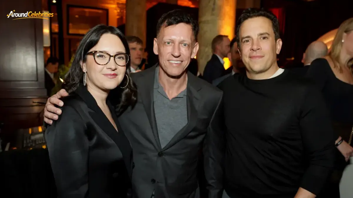 matt-danzeisen-how-he-met-peter-thiel