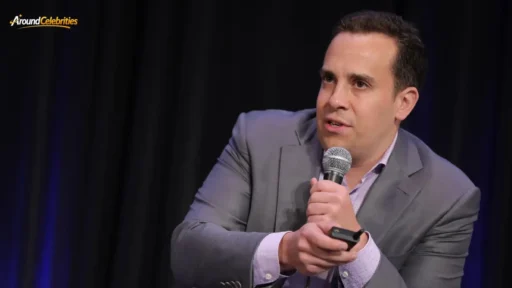 matt-danzeisen-thiel-capital-and-peter-thiels-husband