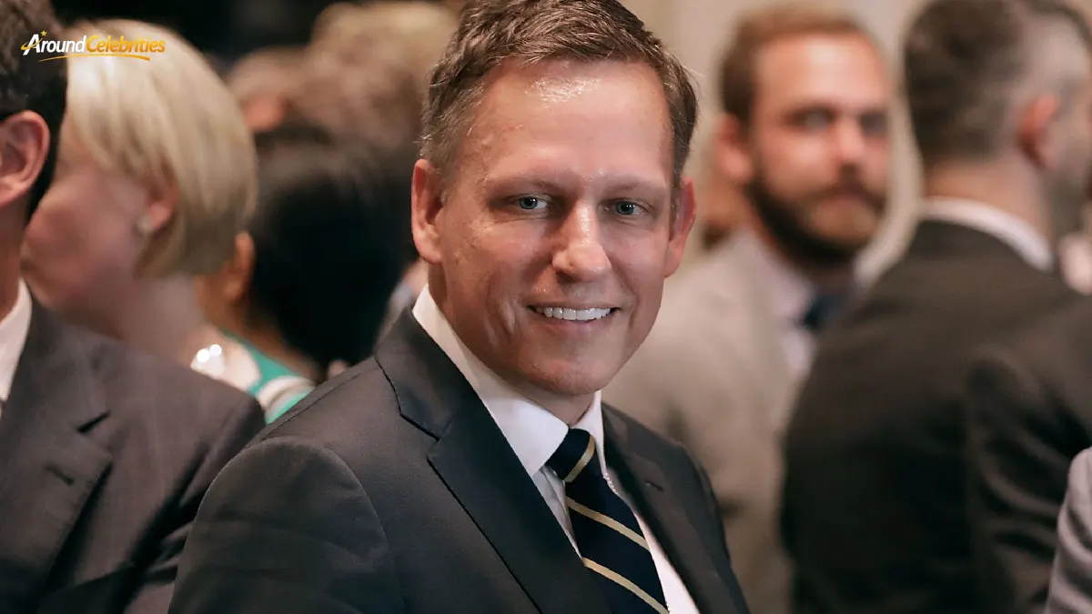 matt-danzeisen-where-he-is-now