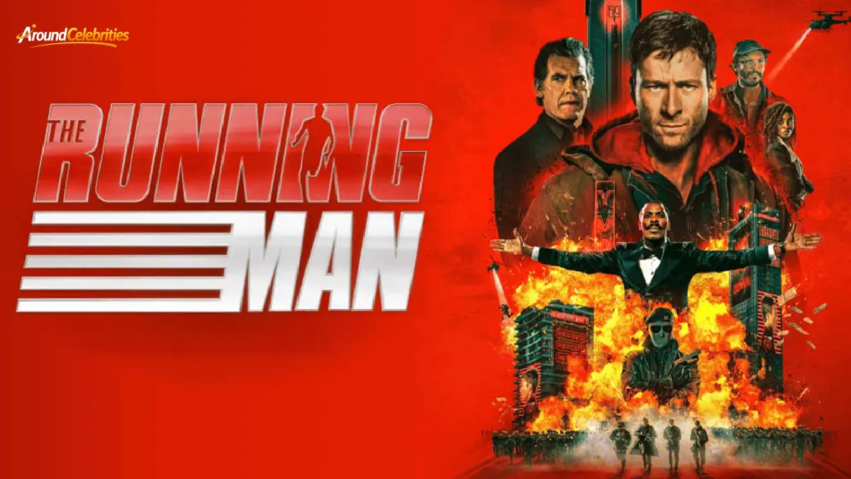 noah-lee-ritter-the-running-man