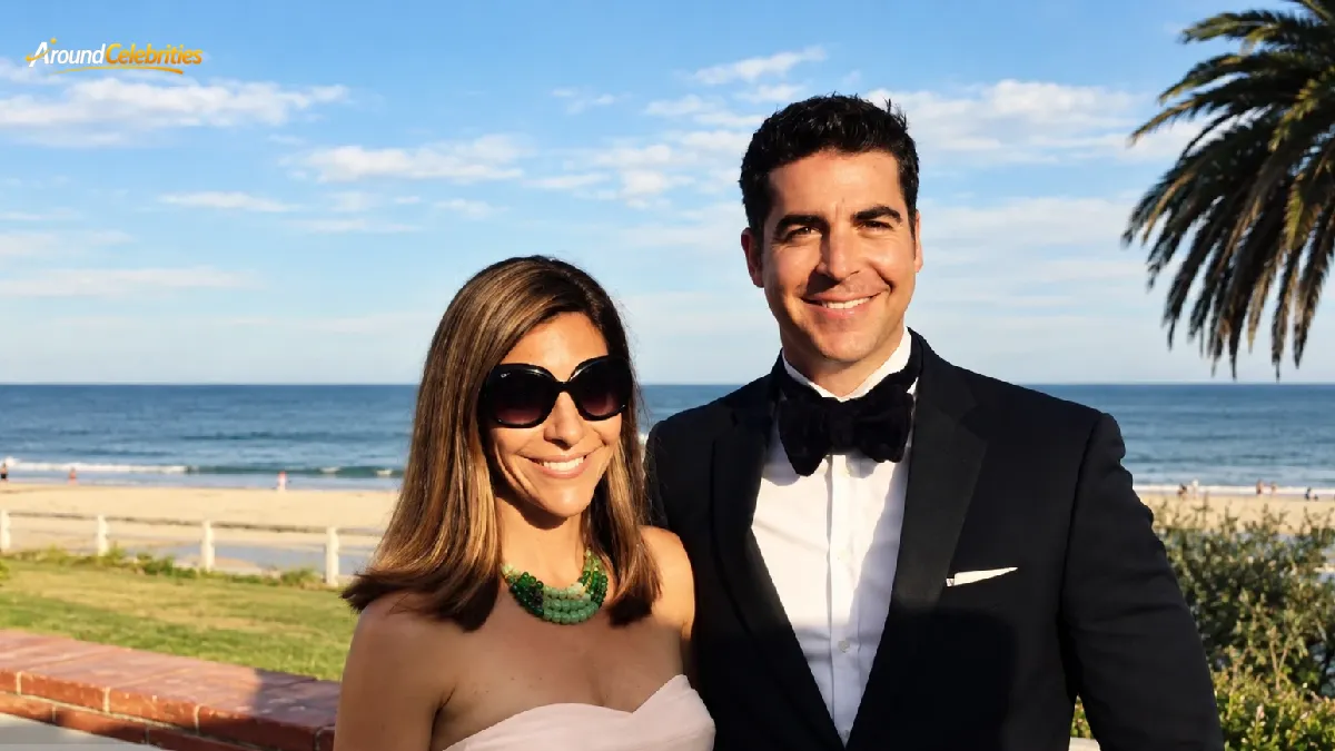 noelle-inguagiato-jesse-watters