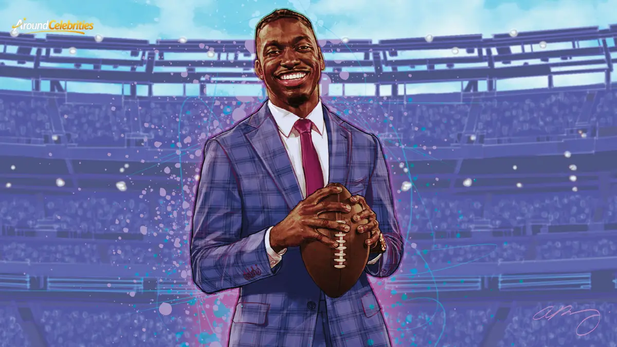rg3-net-worth-claims-that-arent-verified