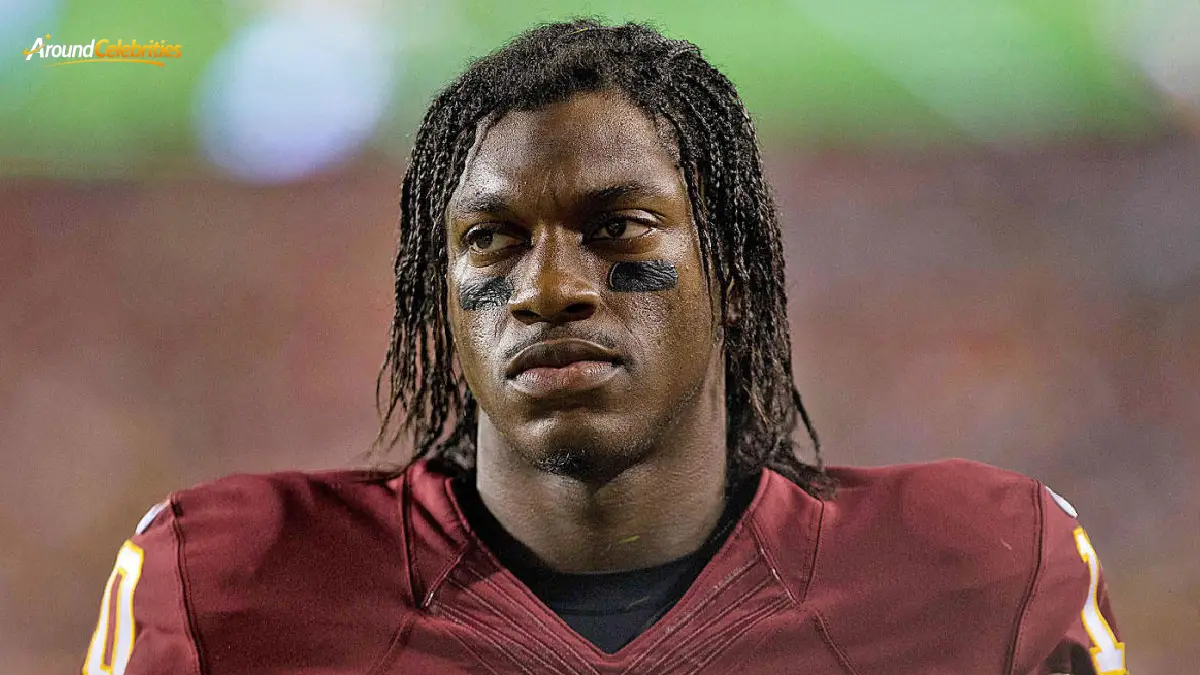 rg3-net-worth-what-he-earns-now