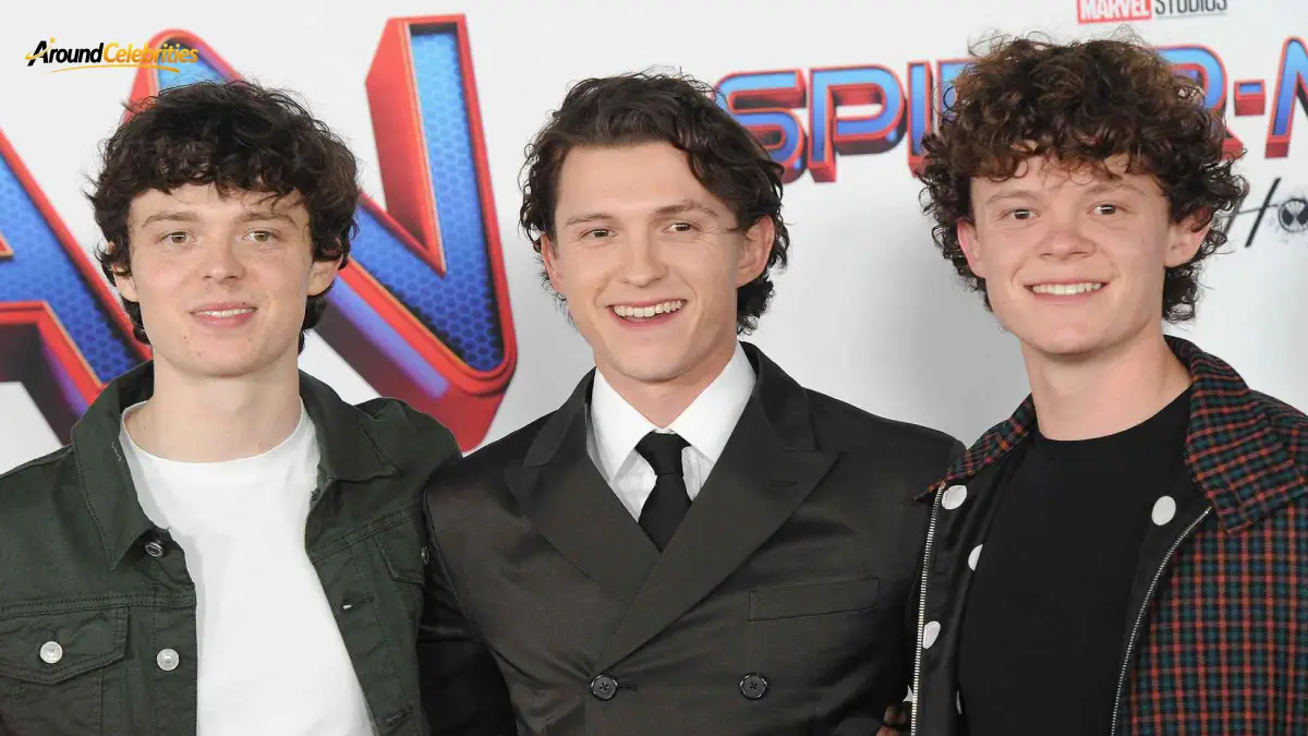 sam-holland-worked-as-his-brothers-personal-chef-in-spider-man-far-from-home