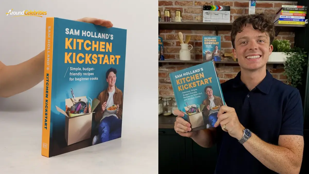 sam-hollands-kitchen-kickstart