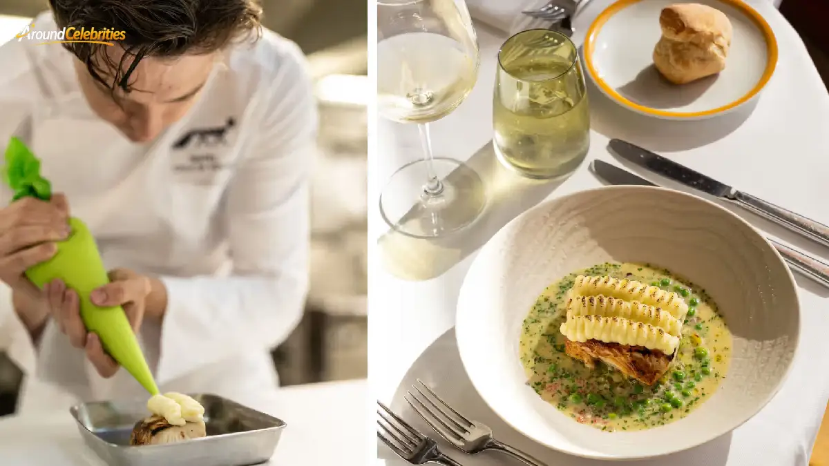 sam-hollands-leiths-school-of-food-and-wine