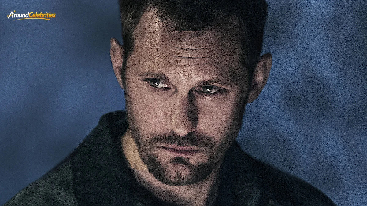 sam-skarsgards-brother-alexander-skarsgard