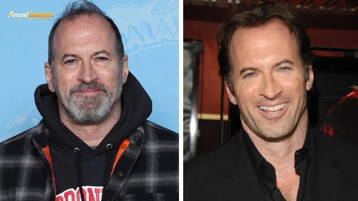 scott-patterson-and-the-career-nobody-mentions