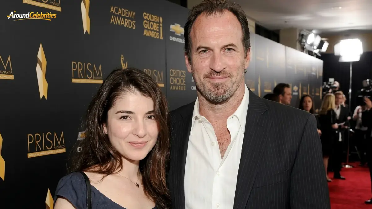 scott-patterson-the-age-problem