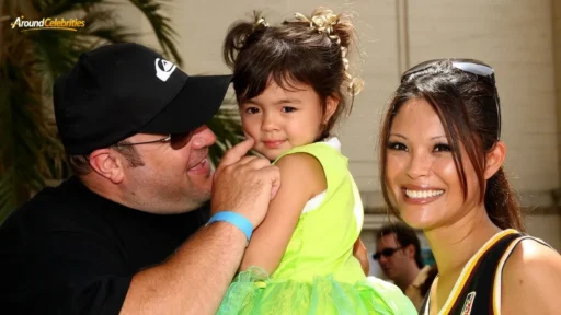 shea-joelle-james-kevin-jamess-daughter-the-real-facts