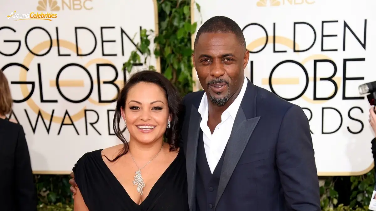 sonya-nicole-hamlin-idris-elbas-ex-wife