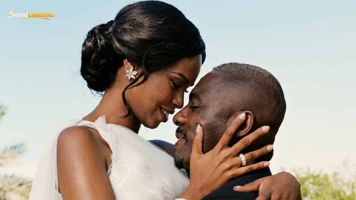 sonya-nicole-hamlin-wedding