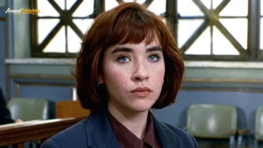 Susie Cusack: Filmography, Family and the Altman Films