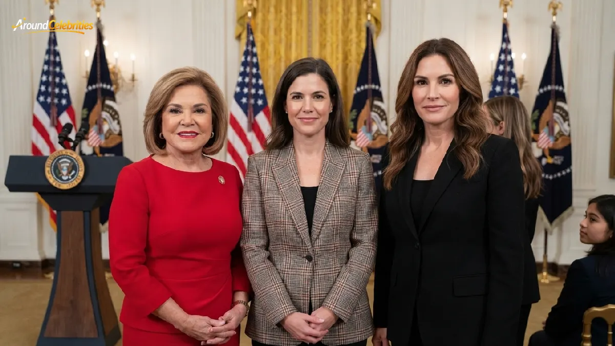 The resignation (April 2026)