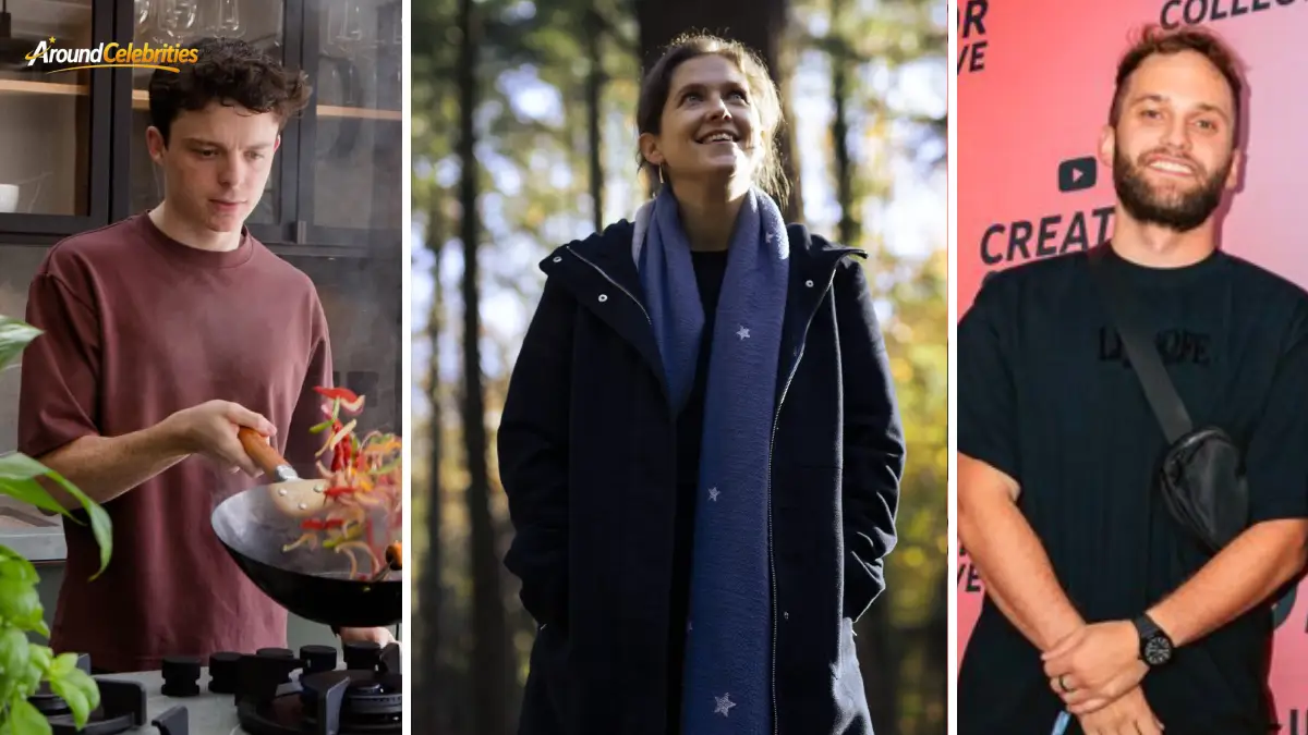 three-different-sam-hollands-sam-holland-the-chef-sam-holland-the-crime-novelist-sam-holland-the-sports-executive
