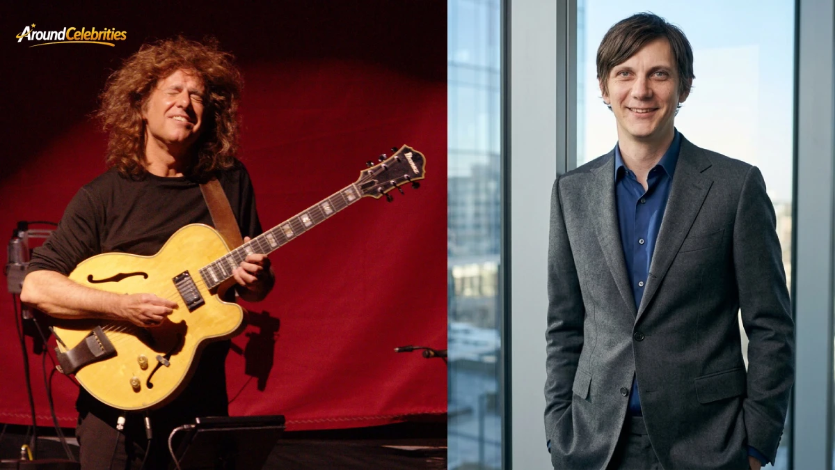 two-separate-biography-sites-currently-list-sam-skarsgards-spouse-as-pat-metheny