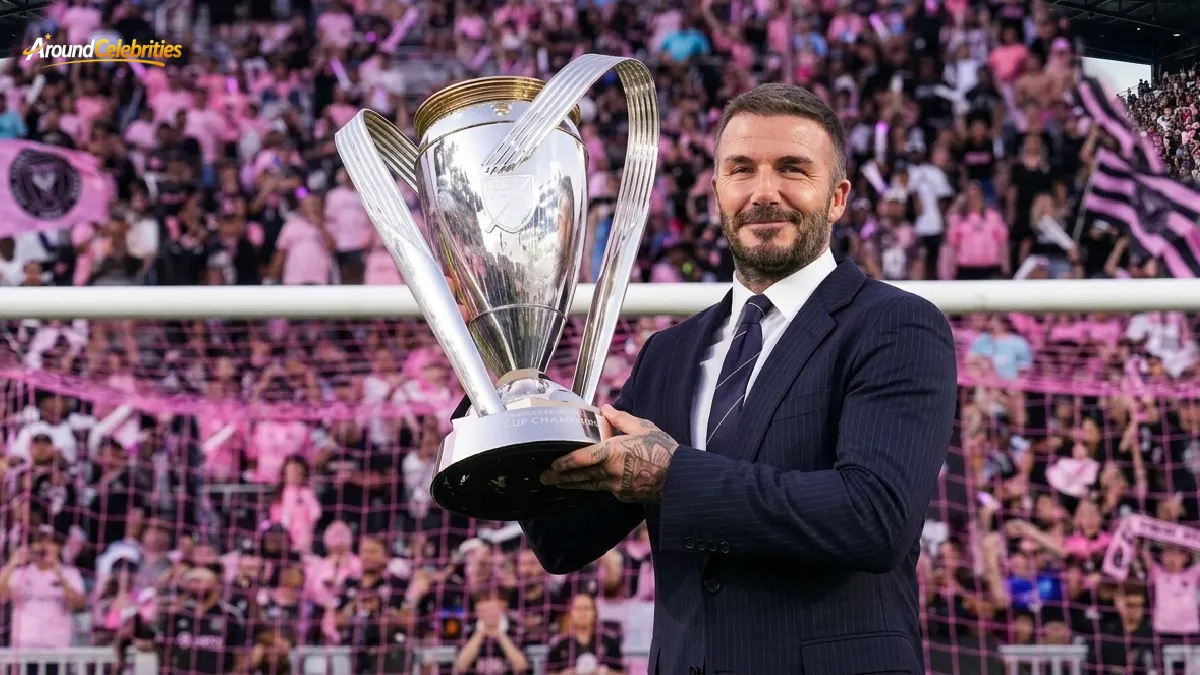 What he earned as a player