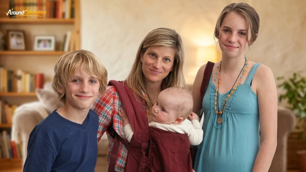 What isn't verified about Ryan Shawhughes