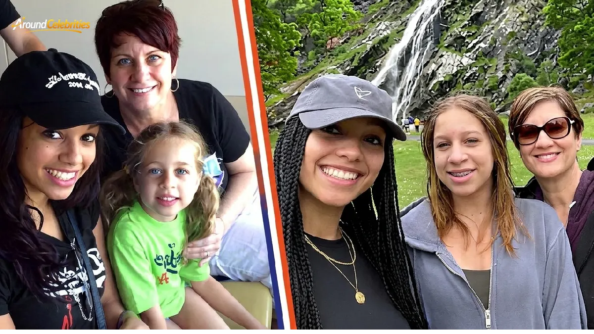 What the internet gets wrong about Connie Kline