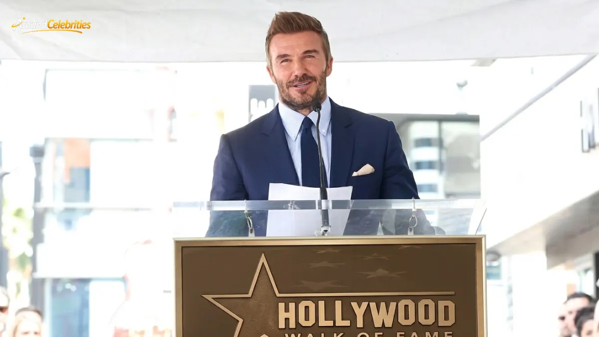 Where the David Beckham net worth figures come from