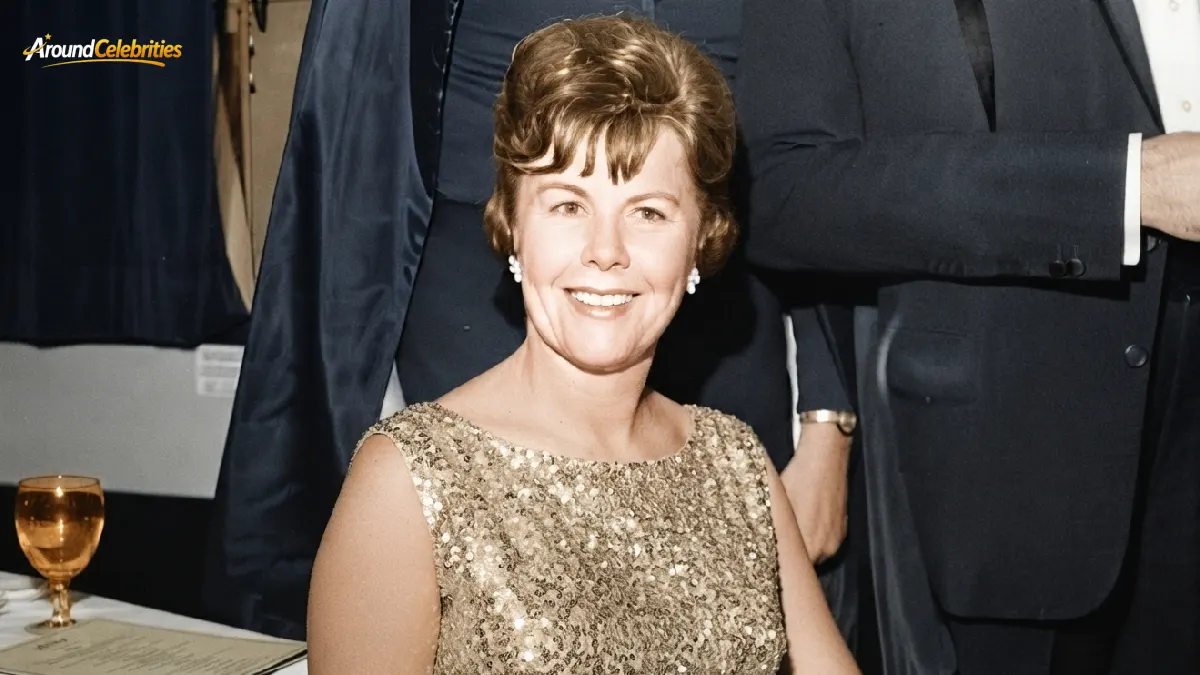 Who was Edith Mack Hirsch?
