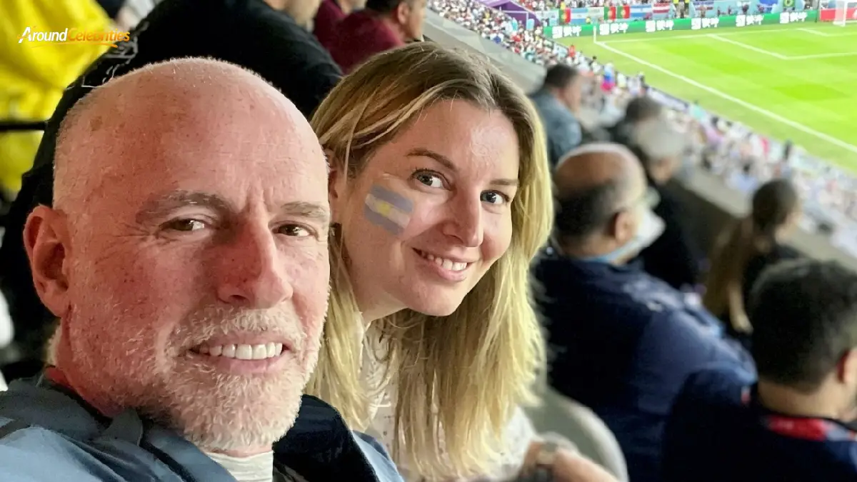 beata-galloway-the-verified-story-of-scott-galloways-wife