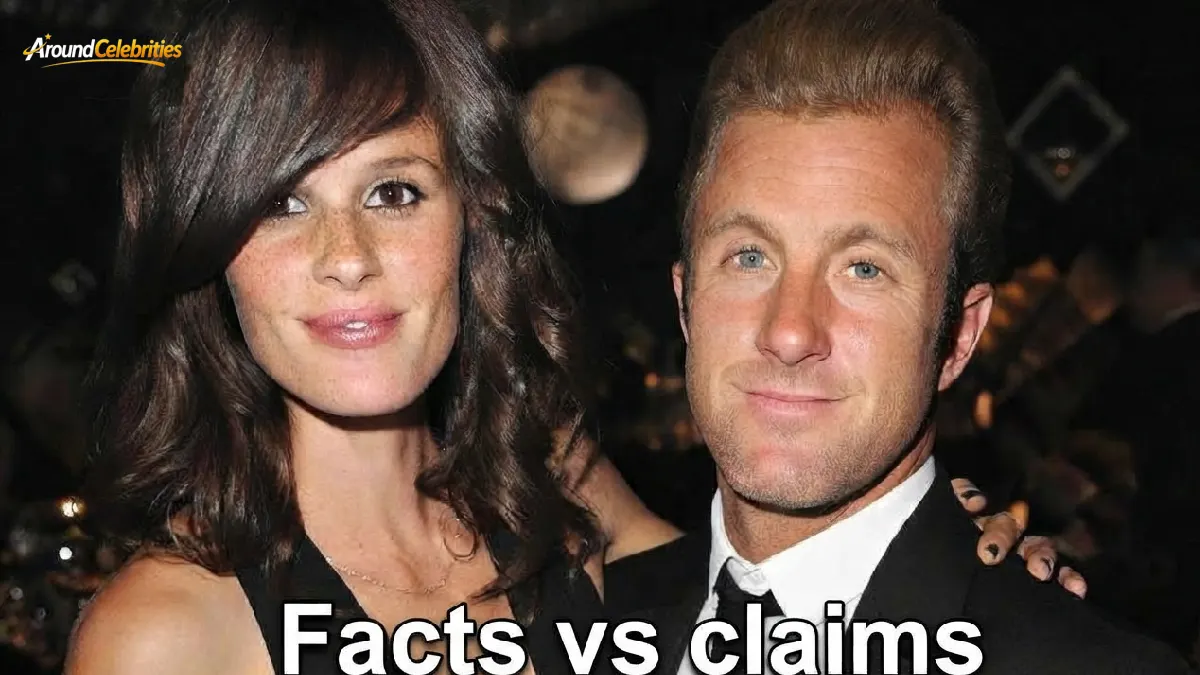 Facts vs claims