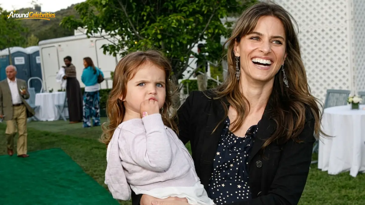frances-pen-benioff