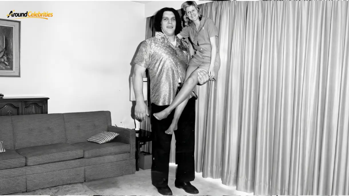 jean-christensen-the-verified-story-of-andre-the-giants-partner