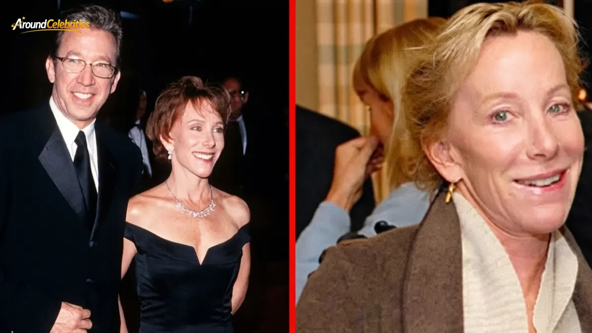 the-1999-separation-and-2003-divorce
