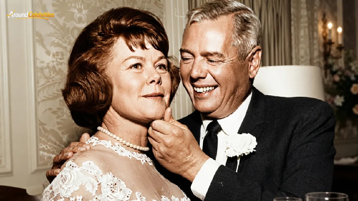 The bottom line on Edith Mack Hirsch