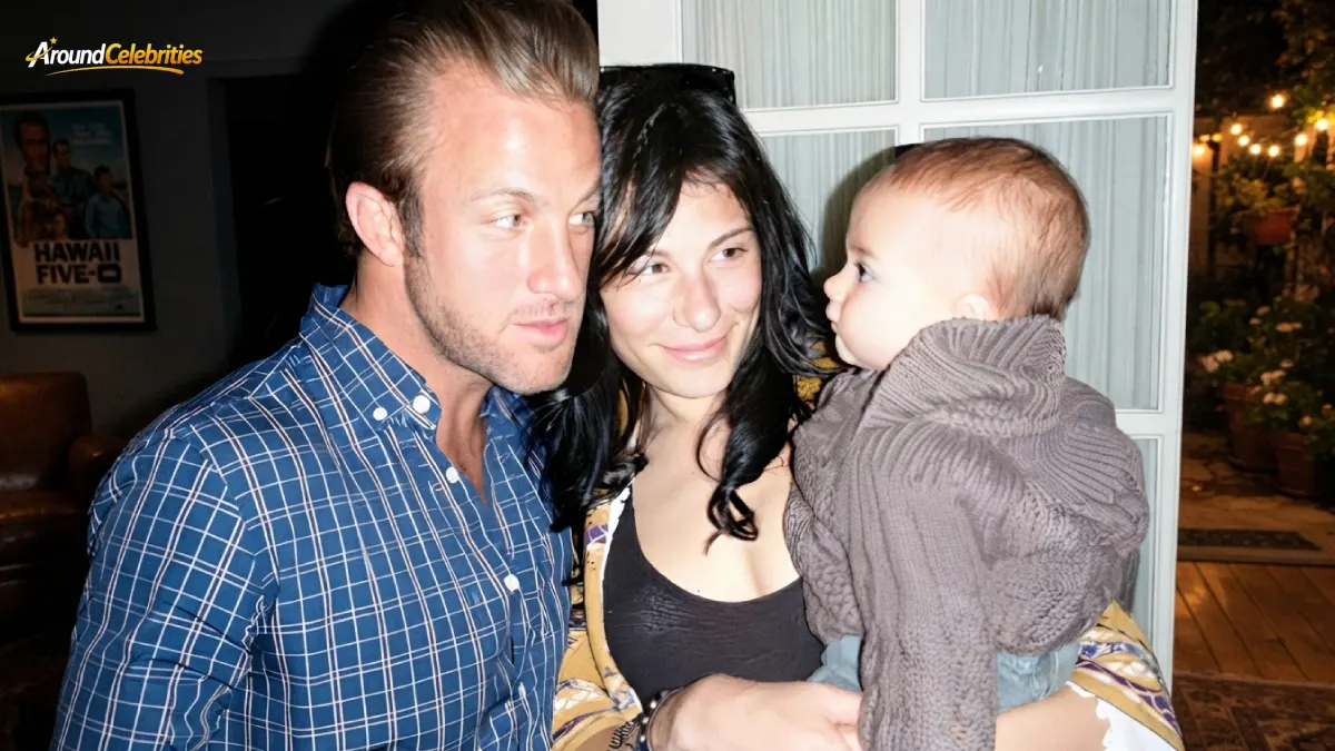 their-daughter